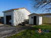 Ma-Cabane - Vente Viager Pisany, 80 m²