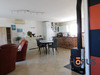 Ma-Cabane - Vente Viager Pisany, 80 m²