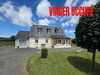 Ma-Cabane - Vente Viager PLOUGUIEL, 107 m²
