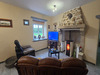 Ma-Cabane - Vente Viager PLOUGUIEL, 107 m²
