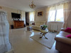 Ma-Cabane - Vente Viager POGNY, 116 m²