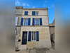 Ma-Cabane - Vente Viager PONS, 164 m²