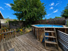 Ma-Cabane - Vente Viager PONS, 164 m²