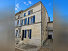 Ma-Cabane - Vente Viager PONS, 164 m²