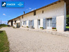 Ma-Cabane - Vente Viager PONT DE VAUX, 90 m²