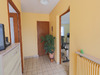 Ma-Cabane - Vente Viager PONT DE VAUX, 90 m²