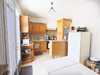 Ma-Cabane - Vente Viager PONT DE VAUX, 90 m²