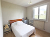Ma-Cabane - Vente Viager PONT DE VAUX, 90 m²