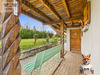 Ma-Cabane - Vente Viager Pontarlier, 150 m²