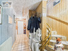 Ma-Cabane - Vente Viager Pontarlier, 150 m²