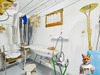 Ma-Cabane - Vente Viager Pontarlier, 150 m²