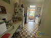 Ma-Cabane - Vente Viager Pornic, 95 m²