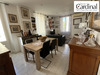 Ma-Cabane - Vente Viager Port-de-Bouc, 93 m²