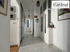 Ma-Cabane - Vente Viager Port-de-Bouc, 93 m²