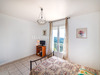 Ma-Cabane - Vente Viager Porticcio, 170 m²