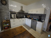 Ma-Cabane - Vente Viager Puy-Guillaume, 80 m²