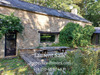 Ma-Cabane - Vente Viager QUESTEMBERT, 215 m²