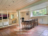 Ma-Cabane - Vente Viager QUESTEMBERT, 215 m²