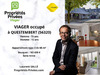 Ma-Cabane - Vente Viager QUESTEMBERT, 65 m²
