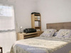 Ma-Cabane - Vente Viager QUESTEMBERT, 65 m²