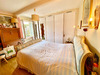Ma-Cabane - Vente Viager QUETTEVILLE, 105 m²