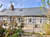 Ma-Cabane - Vente Viager QUETTEVILLE, 105 m²