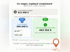 Ma-Cabane - Vente Viager Quiberon, 250 m²