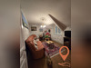 Ma-Cabane - Vente Viager Quiberon, 250 m²