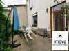 Ma-Cabane - Vente Viager Randan, 160 m²