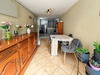 Ma-Cabane - Vente Viager REBAIS, 103 m²
