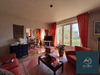Ma-Cabane - Vente Viager Rennes, 74 m²