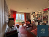 Ma-Cabane - Vente Viager Rennes, 74 m²
