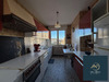 Ma-Cabane - Vente Viager Rennes, 74 m²