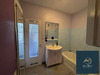 Ma-Cabane - Vente Viager Rennes, 74 m²