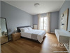 Ma-Cabane - Vente Viager Riedisheim, 66 m²