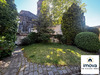 Ma-Cabane - Vente Viager Riom, 413 m²