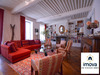 Ma-Cabane - Vente Viager Riom, 413 m²