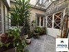 Ma-Cabane - Vente Viager Riom, 413 m²