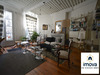 Ma-Cabane - Vente Viager Riom, 413 m²