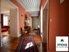 Ma-Cabane - Vente Viager Riom, 413 m²