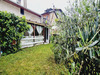 Ma-Cabane - Vente Viager Rives, 114 m²