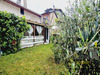 Ma-Cabane - Vente Viager Rives, 114 m²