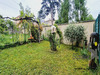Ma-Cabane - Vente Viager Rives, 114 m²