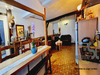 Ma-Cabane - Vente Viager Rives, 114 m²