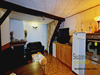 Ma-Cabane - Vente Viager Rives, 114 m²