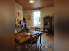 Ma-Cabane - Vente Viager Rochefort, 99 m²