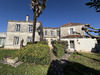 Ma-Cabane - Vente Viager Rochefort, 1 m²