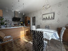 Ma-Cabane - Vente Viager Rochefort, 1 m²