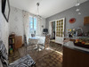 Ma-Cabane - Vente Viager Rochefort, 1 m²