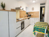 Ma-Cabane - Vente Viager ROCHEFORT-SUR-LOIRE, 96 m²